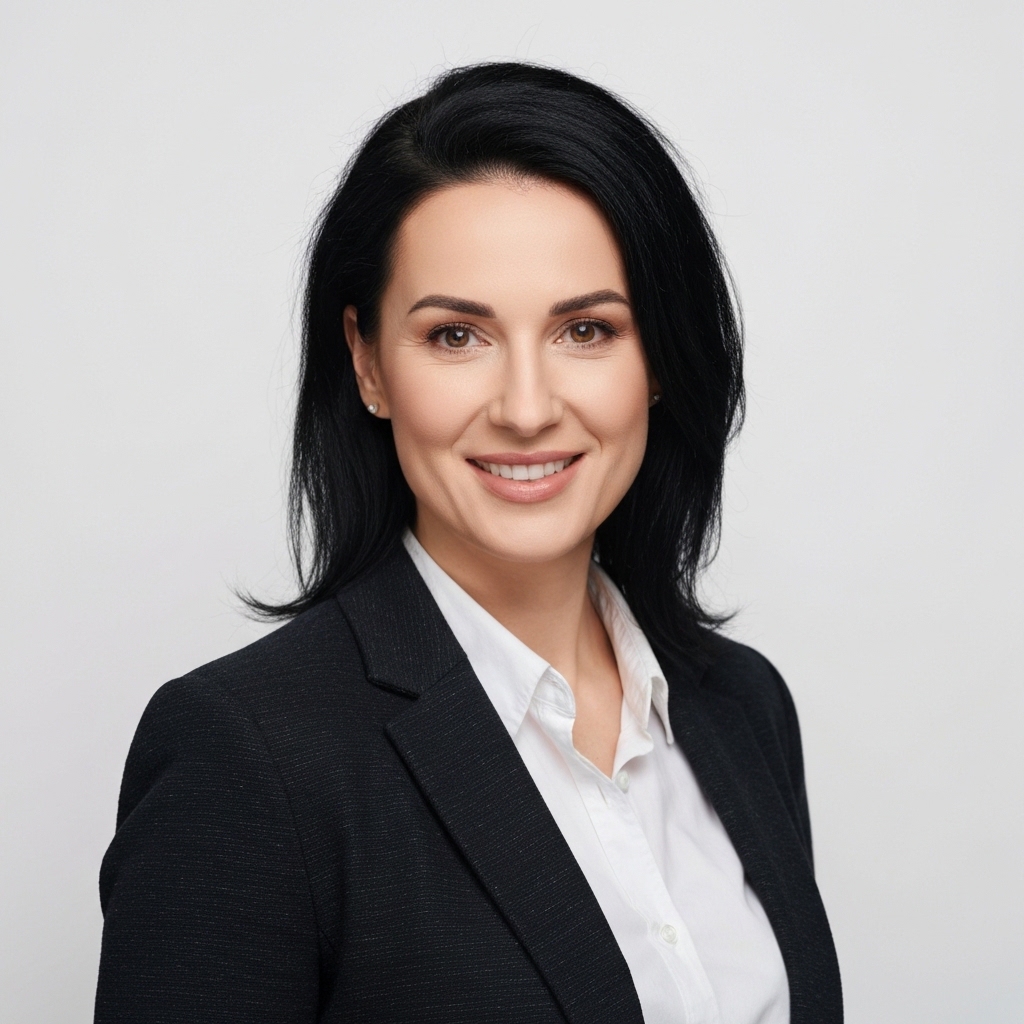 Anna Wiśniewska – ekspert kasyn online